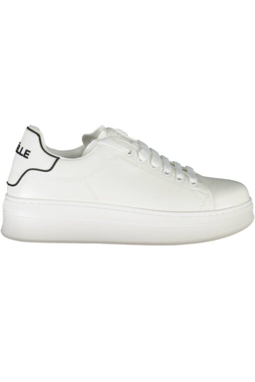 gaelle calzatura sportiva donna