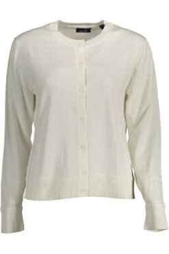 gant cardigan donna