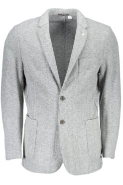 gant giacca classica uomo