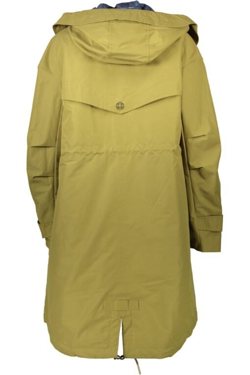 gant giubbotto donna - immagine 2