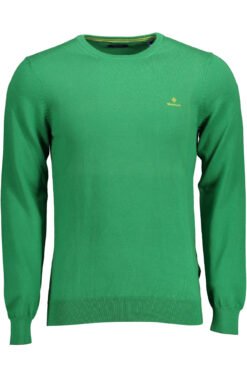 gant maglia uomo