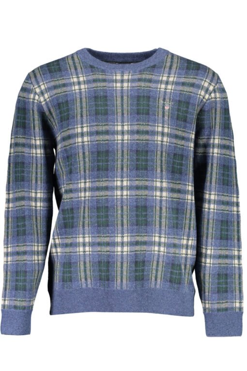 gant maglione uomo
