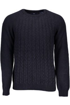 gant maglione uomo