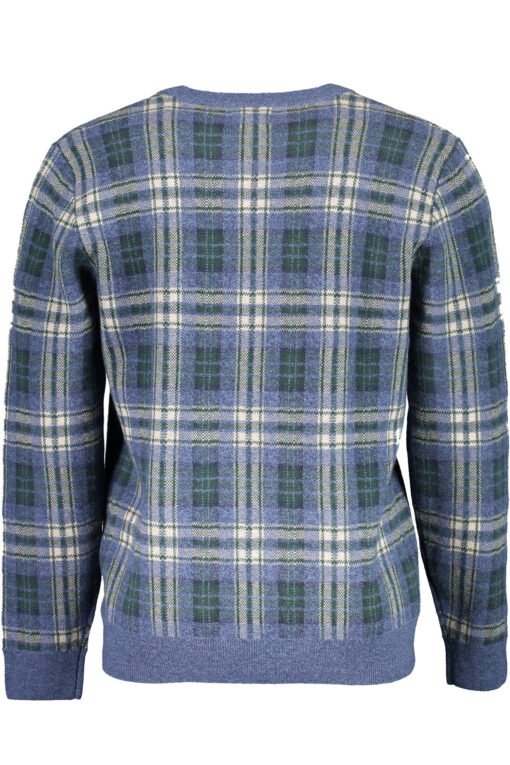 gant maglione uomo - immagine 2