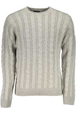 gant maglione uomo