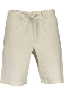 gant pantalone bermuda uomo