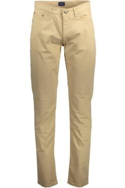 gant pantalone uomo