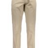 gant pantalone uomo