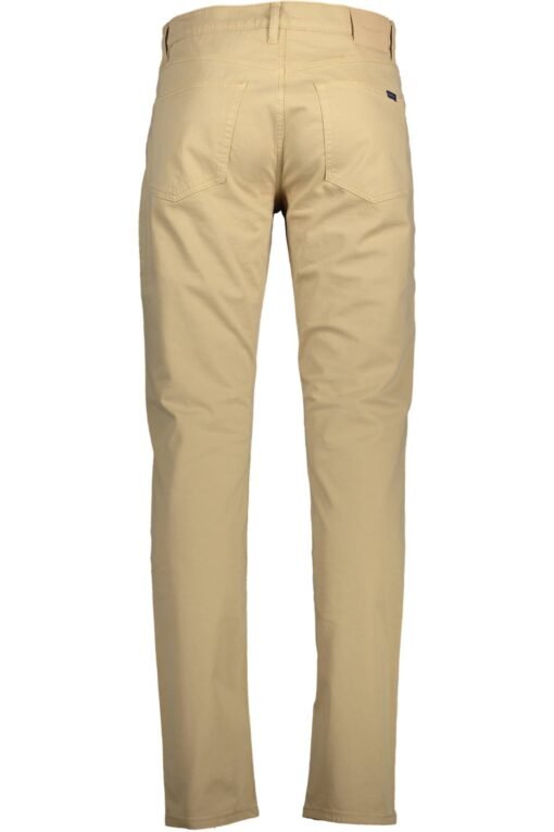 gant pantalone uomo - immagine 2
