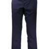 gant pantalone uomo
