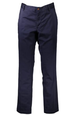 gant pantalone uomo
