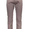 gant pantalone uomo