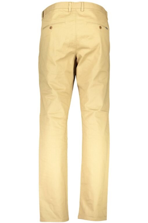 gant pantalone uomo - immagine 2