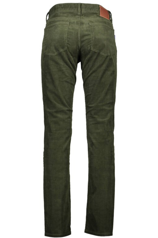 gant pantalone uomo - immagine 6