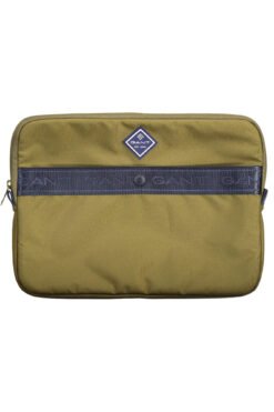 gant porta computer uomo