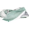 gant sciarpa donna