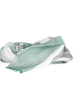 gant sciarpa donna