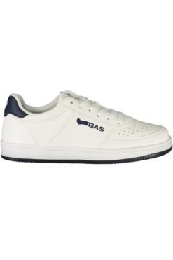 gas calzatura sportiva donna