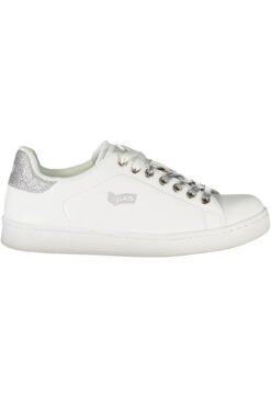 gas calzatura sportiva donna