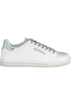 gas calzatura sportiva donna
