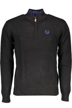 gian marco venturi maglia uomo