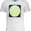 gian marco venturi t-shirt maniche corte uomo