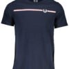 gian marco venturi t-shirt maniche corte uomo