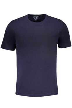 gian marco venturi t-shirt maniche corte uomo