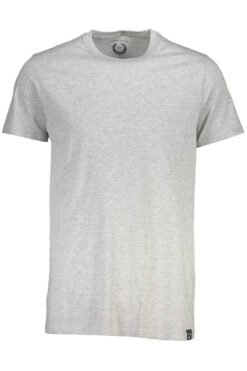 gian marco venturi t-shirt maniche corte uomo