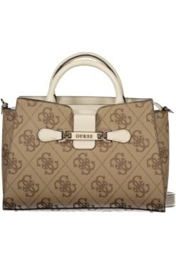 guess jeans borsa donna