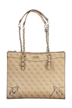 guess jeans borsa donna