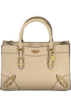 guess jeans borsa donna