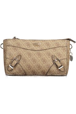 guess jeans borsa donna
