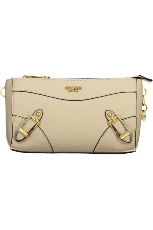 guess jeans borsa donna - immagine 4