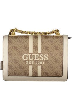 guess jeans borsa donna