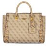 guess jeans borsa donna