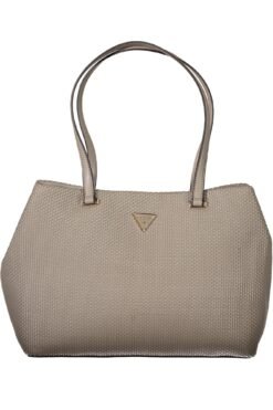 guess jeans borsa donna