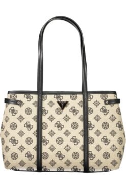 guess jeans borsa donna