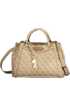 guess jeans borsa donna
