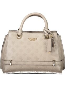guess jeans borsa donna