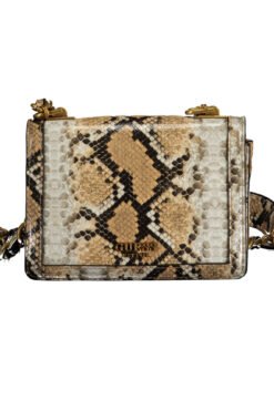 guess jeans borsa donna