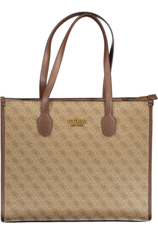 guess jeans borsa donna