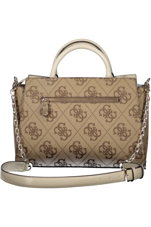 guess jeans borsa donna - immagine 2