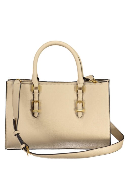 guess jeans borsa donna - immagine 2