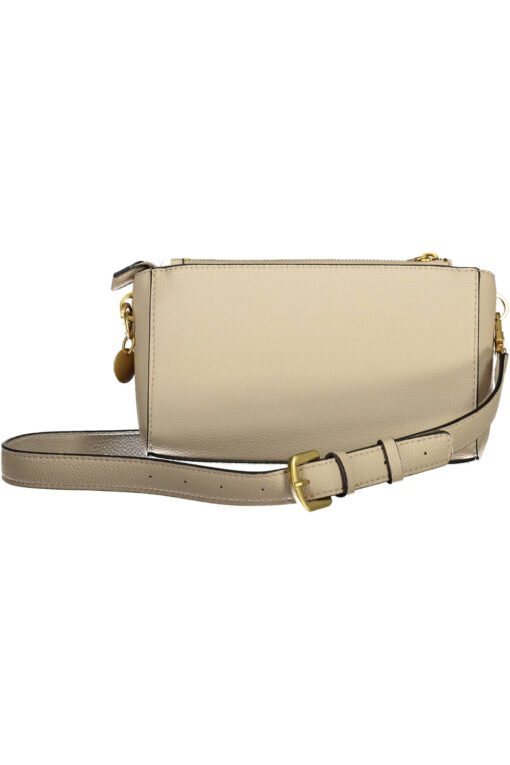 guess jeans borsa donna - immagine 5