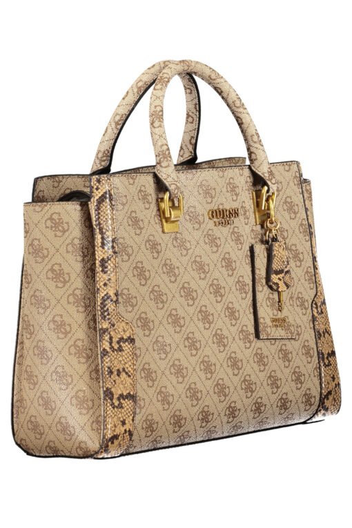 guess jeans borsa donna - immagine 2