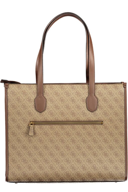 guess jeans borsa donna - immagine 2