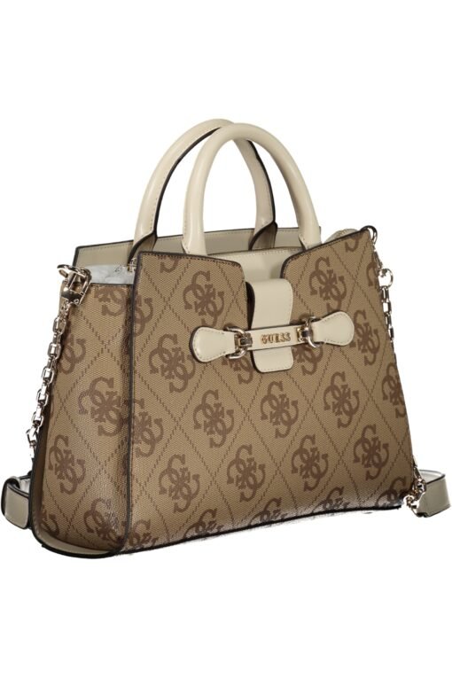 guess jeans borsa donna - immagine 3