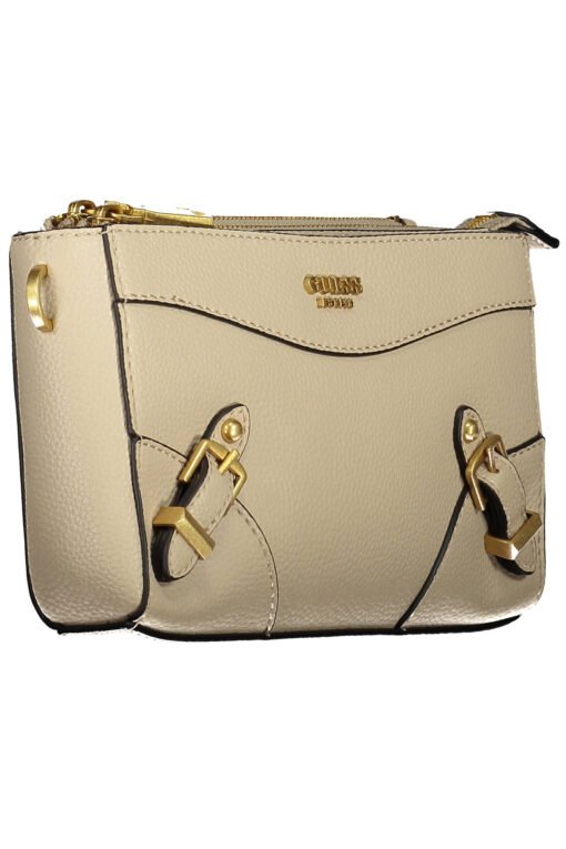 guess jeans borsa donna - immagine 6