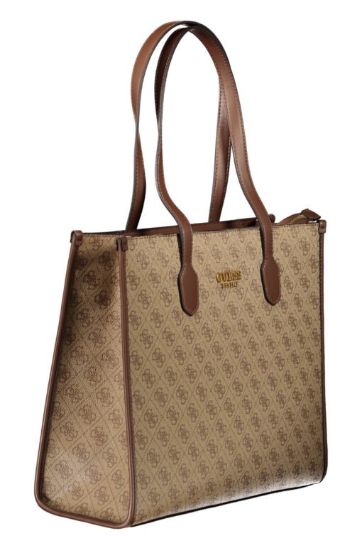 guess jeans borsa donna - immagine 3